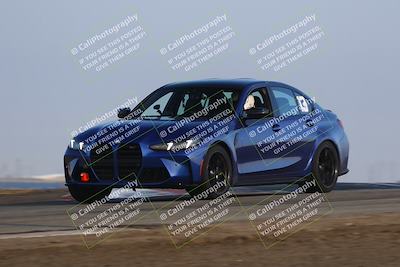 media/Oct-19-2025-Speed Ventures (Sun) [[a6e7fe67be]]/Black/Session 1 (Grapevine)/